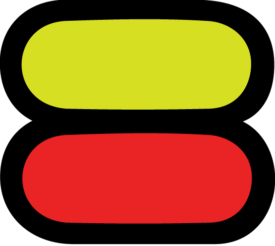 Cosimart